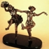 Pas_de_deux_front