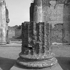 Victor_burgin_basilica_i