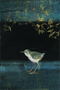 Pajaro_en_verde_wb
