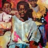 Black-family