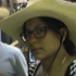 5030_97618849909_605599909_1880957_4407563_n