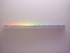 Rainbowtabs