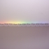 Rainbowtabs