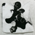 Kimler_drawing1
