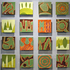 European_tour_24tiles_8x8