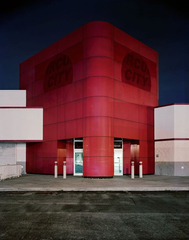 Circuit City,Brian Ulrich
