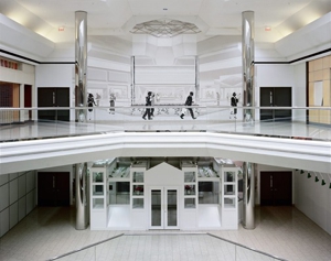 Columbus_city_center_1