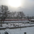 Snow21