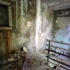 School_stairwell_-_web