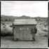 Dumpster_web