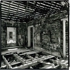 Ghost_house_interior_web