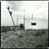 Liquor_store_orla_tx_copy