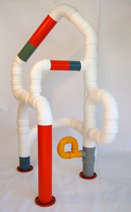 New_vertical