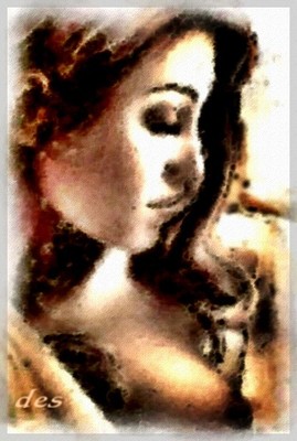 Antiquep
