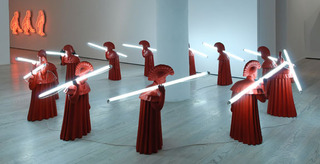 ,Wang Shugang