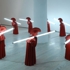 Circles---wang-shugang-