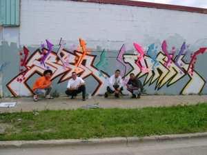 Dsc07375