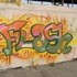 Dscf4974