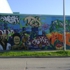 Mos2006