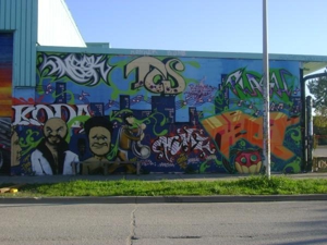 Mos2006