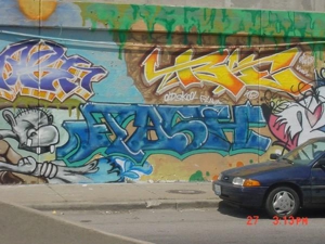 59flash