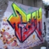 Flash1