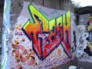 Flash1