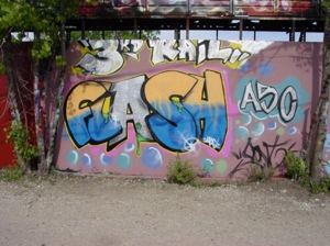 Flash2