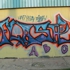 Flash4