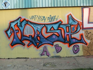 Flash4