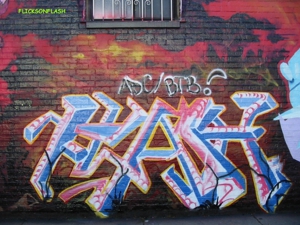 F624mos2006096