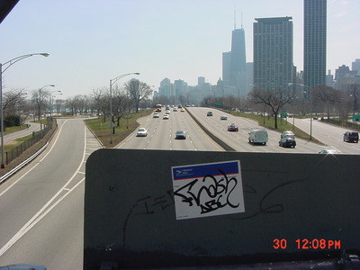 F62406316