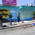 Marianos2008