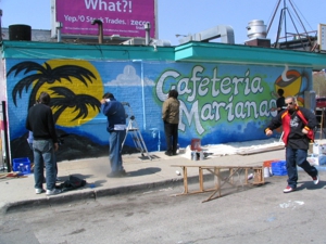 Marianos2008