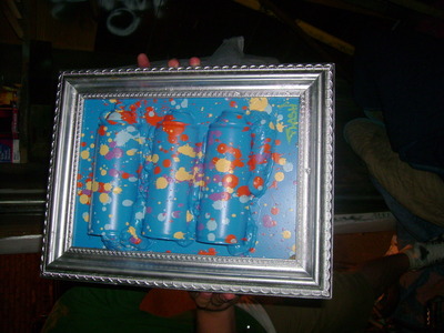 Dsc06869