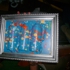 Dsc06869