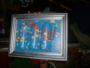 Dsc06869