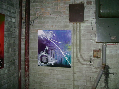 Dsc06927