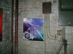Dsc06927