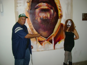 Dsc06950
