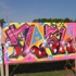 Dsc05849