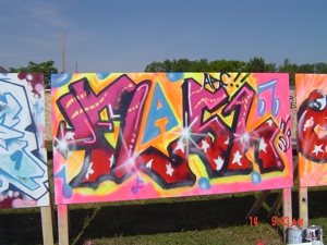 Dsc05849
