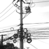 Rousseau_6