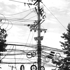 Rousseau_7