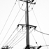 Rousseau_9