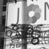 Rousseau_10