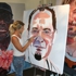 Letty_sag_harbor_studio_aug09