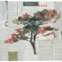 Boreas_2_-_32x41_-_mm_on_newspaper