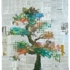 Selenium_-_42x33_-_mm_on_newspaper