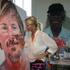 Letty_nowak_studio_photo_july09